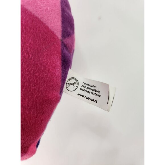 Sony PSP Funky Console Video Games Pillow Cushion Plush Caravan Soft Toys - Picture 7 of 9